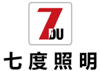 花季传媒APP下载安装照明-户外工程照明灯具工厂店