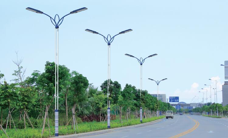 道路照明花季传媒下载免费安装网站大全效果图