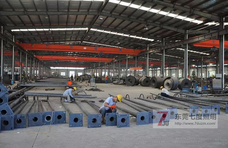东莞花季传媒APP下载安装照明花季传媒下载免费安装网站大全生产车间图片