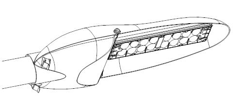 东莞花季传媒APP下载安装照明新款LED路灯头安装步骤三3