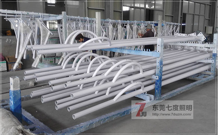 东莞花季传媒APP下载安装照明户外花季传媒下载免费安装网站大全喷塑车间