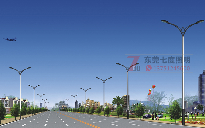 市政道路照明安装多高花季传媒下载免费安装网站大全合适？