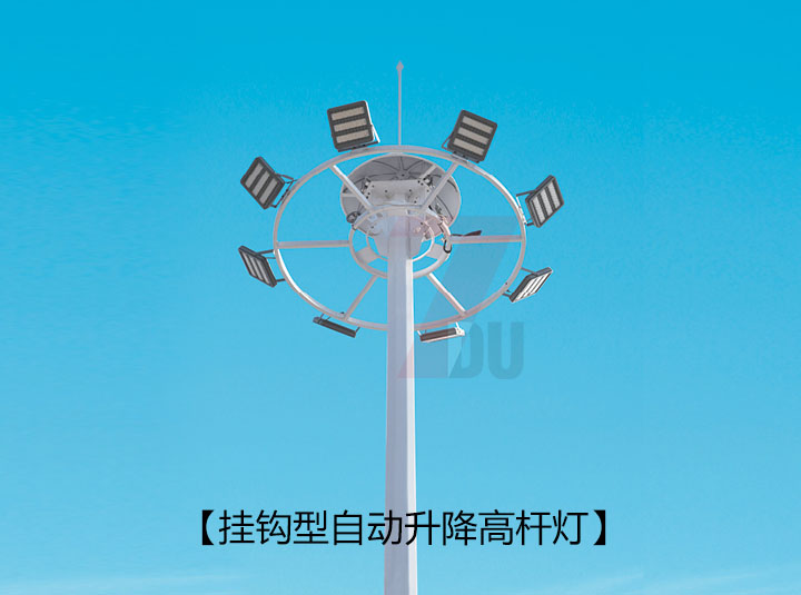 挂钩式自动升降花季传媒黄版下载的样式图片