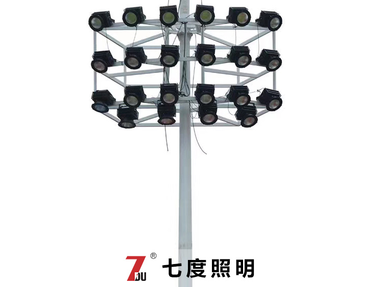 足球场升降式花季传媒黄版下载单侧效果