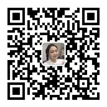 花季传媒APP下载安装照明业务-樊金金微信
